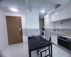 Suites At Orchard (D9), Apartment #498504921